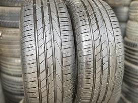 Hankook, летние 235/60 R18