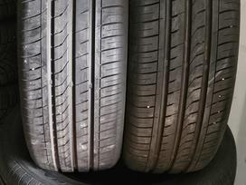 Nexen N FERA SU 1, vasaras 205/60 R16