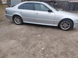 BMW 520, Bhhhh, Variklis deze kebulas geros bukles