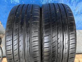 -Kita- RoadX Rxmotion 2023m, summer 215/40 R17