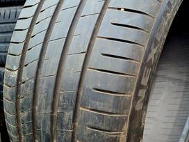 Nexen, summer 315/40 R21
