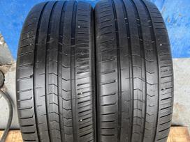 Vredestein Ultrasatin, летние 225/45 R18