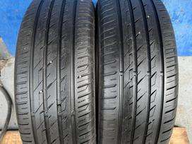-Kita- Norauto prevensys 4, vasarinės 215/60 R16