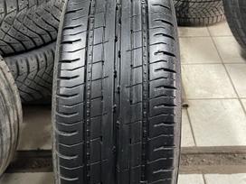 Nokian Hakka C2, vasaras 205/70 R15