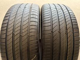 Michelin E PRIMACY, summer 245/45 R19