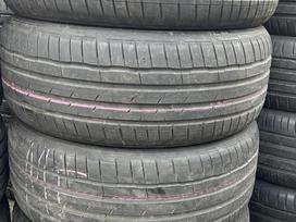 Hankook VentusS1 evo3 ev 235/50 R20, summer 255/45 R20