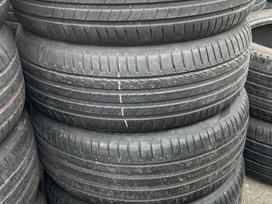 Pirelli Scorpion Elect 235/50 R20, vasaras 255/45 R20