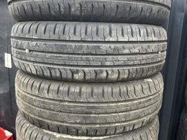 Continental Continental, vasarinės 165/60 R15