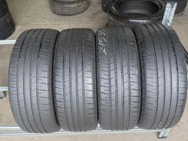 Bridgestone Turanza T005 (2019m), summer 215/55 R18
