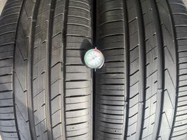 Hankook Ventus S1evo2 Suv (2021m), летние 255/50 R19