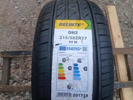 Deli Tire, summer 215/50 R17