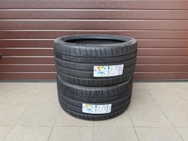 Michelin PILOT SPORT 4, vasaras 275/35 R21