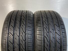 Landsail LS588, summer 255/40 R18