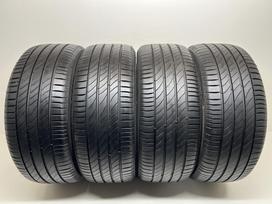 Michelin Primacy 3ST 2020m, summer 215/50 R17