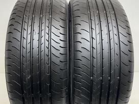 Dunlop SportMaxx 050 RFT 2022m, vasarinės 225/50 R18