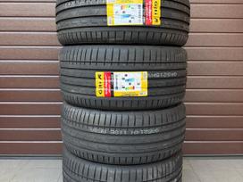 -Kita- Giti Sport S2, vasarinės 285/30 R21