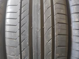Continental, summer 235/45 R20