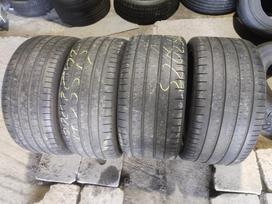 Yokohama 275/35 ir 315/30, vasaras 275/35 R23