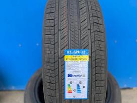Bearway BW777, летние 275/40 R22