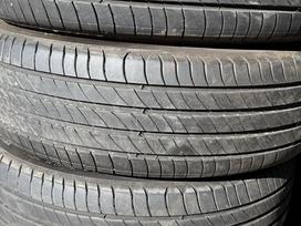 Michelin E Primacy, summer 195/60 R18