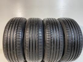 Westlake Eco, vasarinės 205/55 R16