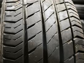 MINNELL SAFY M06, vasarinės 225/55 R18