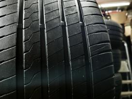 Firestone ROADHAWK, летние 275/40 R20