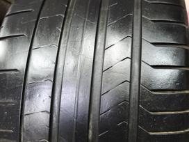 Pirelli PZERO, летние 315/40 R21