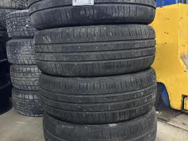 Imperial, vasaras 185/55 R15
