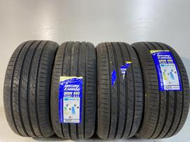 Landsail Sentury Qirin 900, summer 215/50 R17
