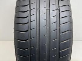 Triangle EffexSport TH202 2024m, summer 245/40 R19