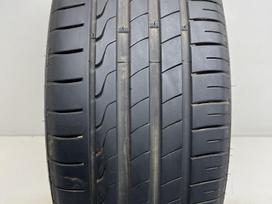 Imperial EcoSport 2 2024m, summer 245/40 R19
