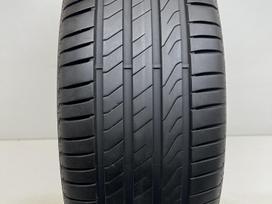 Pirelli Cinturato C3 2024m, summer 225/60 R17