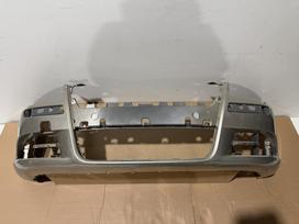 Volkswagen Eos, 1Q0807217