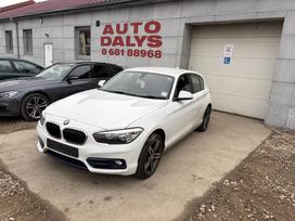 BMW 1 serija