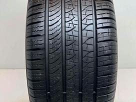 Pirelli P-Zero AllSeason AR, all-season 225/45 R18
