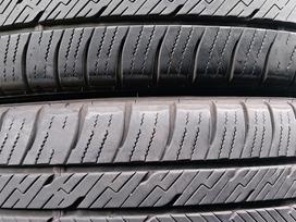 Bridgestone ,Goodride, FALKEN M+S, žieminės 225/50 R18