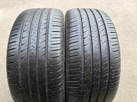 Goodyear Efficient Grip Performance SUV, summer 245/45 R19