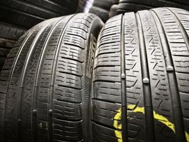 Pirelli CINTURATO P7, всесезонные 225/50 R18