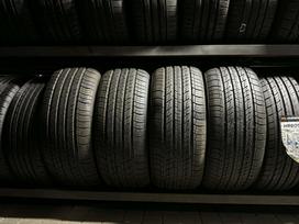 Altenzo SPORTS NAVIGATOR, летние 265/65 R17