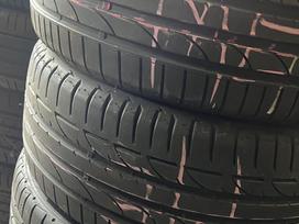 Bridgestone Potenza S001, летние 235/40 R19