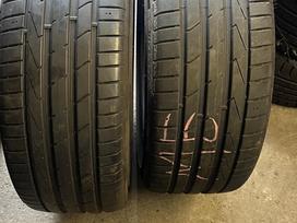 Hankook Ventus S1 evo 2, summer 235/40 R19