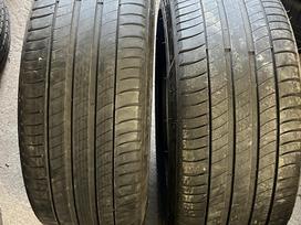 Bridgestone Turanza T005 MO, summer 225/40 R19