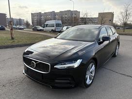Volvo V90, 2.0 l., Универсал
