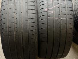 Goodyear Eagle F1 super sport, vasaras 235/35 R19