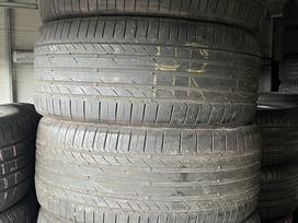 Continental Conti Sport Contact 5, летние 285/40 R21