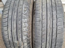 Roadcruza RA710, летние 225/55 R16
