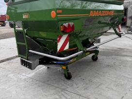 Amazone ZA-M 3000 ultra, разбрасыватели