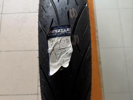 Metzeler Cruistec (2022m) galine, летние 130/90 R16