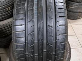 Toyo Proxes Sport, summer 275/40 R20